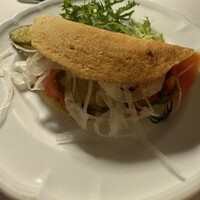スンガリー 新宿東口本店 - 