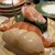 回転寿し トリトン - 料理写真: