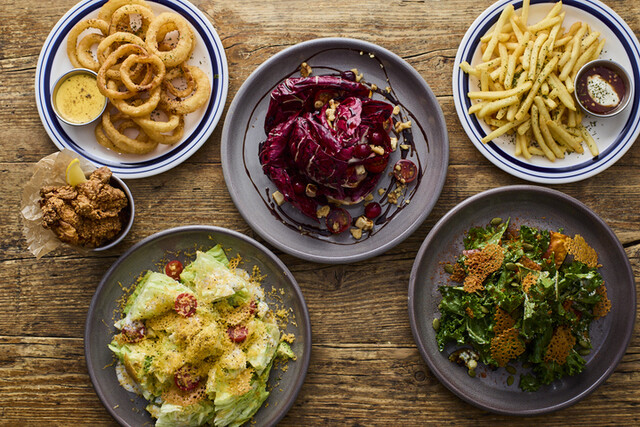 バンブルビージャスパー♡ハートと星セット♡♡No.2114 バンブルビー