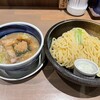 つけ麺みさわ本店