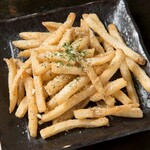 三丁目のまっちゃん - 