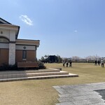 うなぎ割烹 みかわ三水亭 - 