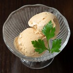 三丁目のまっちゃん - 