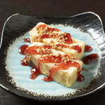 三丁目のまっちゃん - 