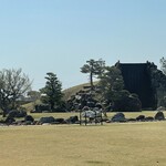 うなぎ割烹 みかわ三水亭 - 