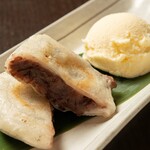 三丁目のまっちゃん - 