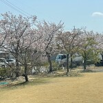 うなぎ割烹 みかわ三水亭 - 