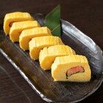 三丁目のまっちゃん - 