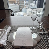 RISTORANTE E'VOLTA il cielo - 