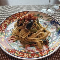 RISTORANTE E'VOLTA il cielo - 