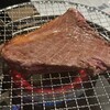 知多肉酒場 せぎや