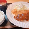 カフェティグレ
