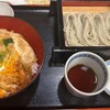 こんごう庵 湯島店