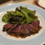 ソルシエール - 