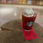 スターバックスコーヒー - 