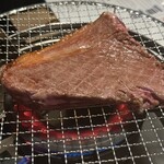 知多肉酒場 せぎや - 