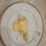 ソルシエール - 