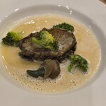 ソルシエール - 