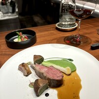 ルポンドシエル - 