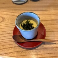 鮨中村 - 