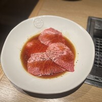 横浜焼肉kintan -  横浜焼肉kintan -