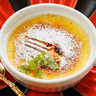 北千住 ビストロ男前_1