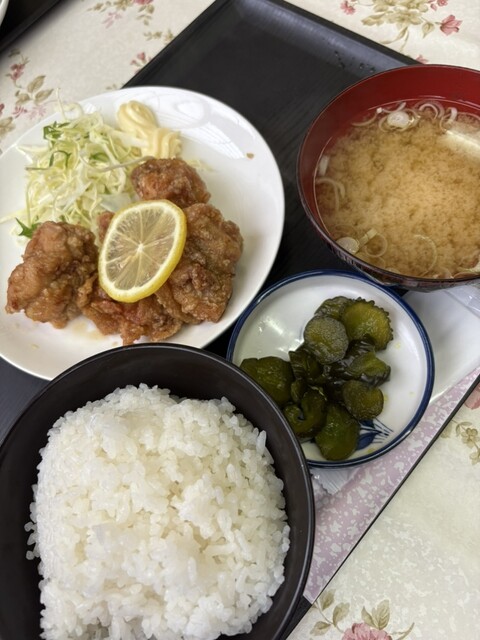 ゆたかや - 陸前豊里（日本料理）の写真