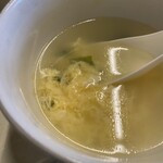 昌腹 - 