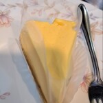 ひろしま丸かじり 中ちゃん - 