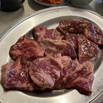 昌腹 - 
