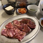 昌腹 - 