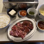 昌腹 - 