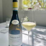 ウシマル - カサル・ディ・セッラ・ヴェルディッキオ・ディ・カステッリ・ディ・イエージ・クラシコ・スペリオーレ 2023