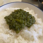 昌腹 - 