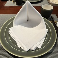 中国飯店 琥珀宮 - 
