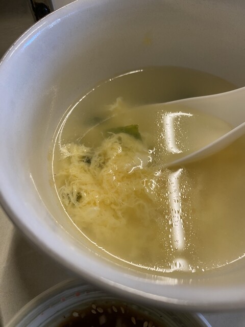 昌腹 - 東塩釜（焼肉）の写真