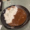 元祖ホルモン味噌カレー八噌