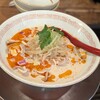 金町製麺