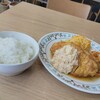 宮崎チキン南蛮ogata