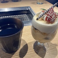 横浜焼肉kintan - 