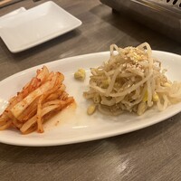 うしごろバンビーナ 恵比寿本店 - 