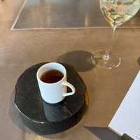 PLEIN 銀座本店 - 