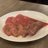 うしごろバンビーナ 恵比寿本店 - 