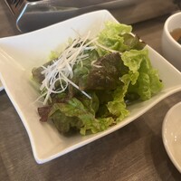 うしごろバンビーナ 恵比寿本店 - 