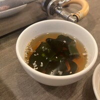 うしごろバンビーナ 恵比寿本店 - 
