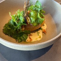 PLEIN 銀座本店 - 