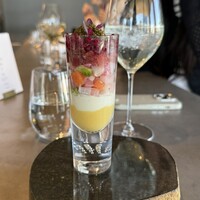 PLEIN 銀座本店 - 