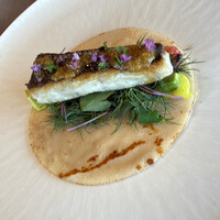 PLEIN 銀座本店 - 