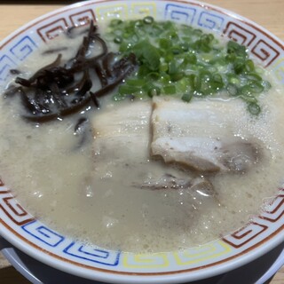 京都いま評判のうまい店410軒 '06ー'07年版 / 成美堂出版編集