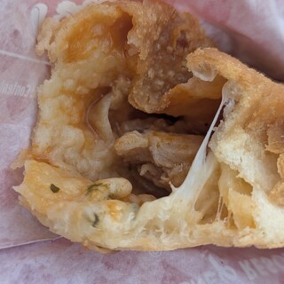 ブリーズウェイ・バイツ_1